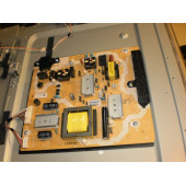  Power Board  TNPA5583 1P TXN.P10TNUB 